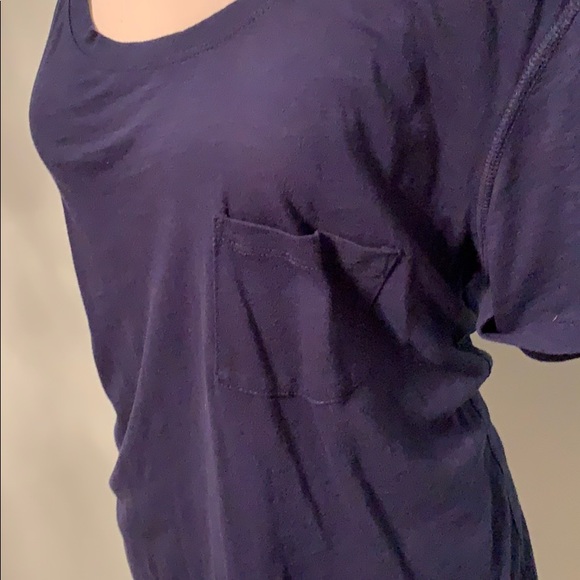 Basic Tee - Picture 2 of 2